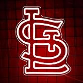 Baseball Neon Sign for Wall Decor Baseball Neon Light Baseball Sports LED Neon Signs for Man Cave,Club,Bar Pub,Party,Birthday Christmas Gifts for Man,Boys,Fans,Size 13.8 * 11.1inch(XD241)