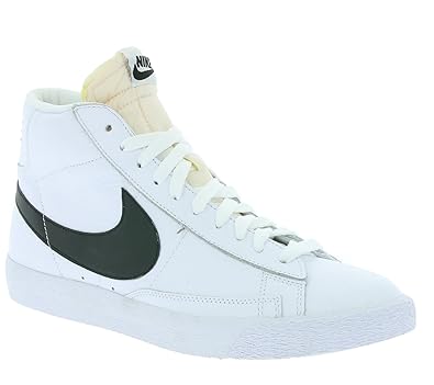 nike blazer 47