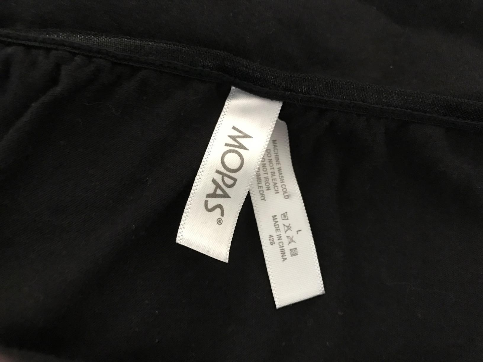 $5/mo - Finance 4 Pack Active Basic Women's Basic Tank Tops | Buy Now, Pay Later