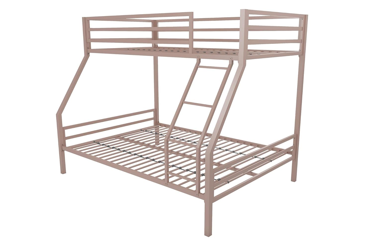 Best Double Bed Frame Girls