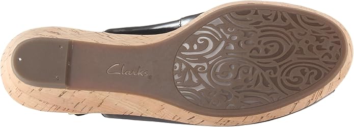 clarks orlena