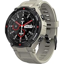 Gucabe watch Clearance