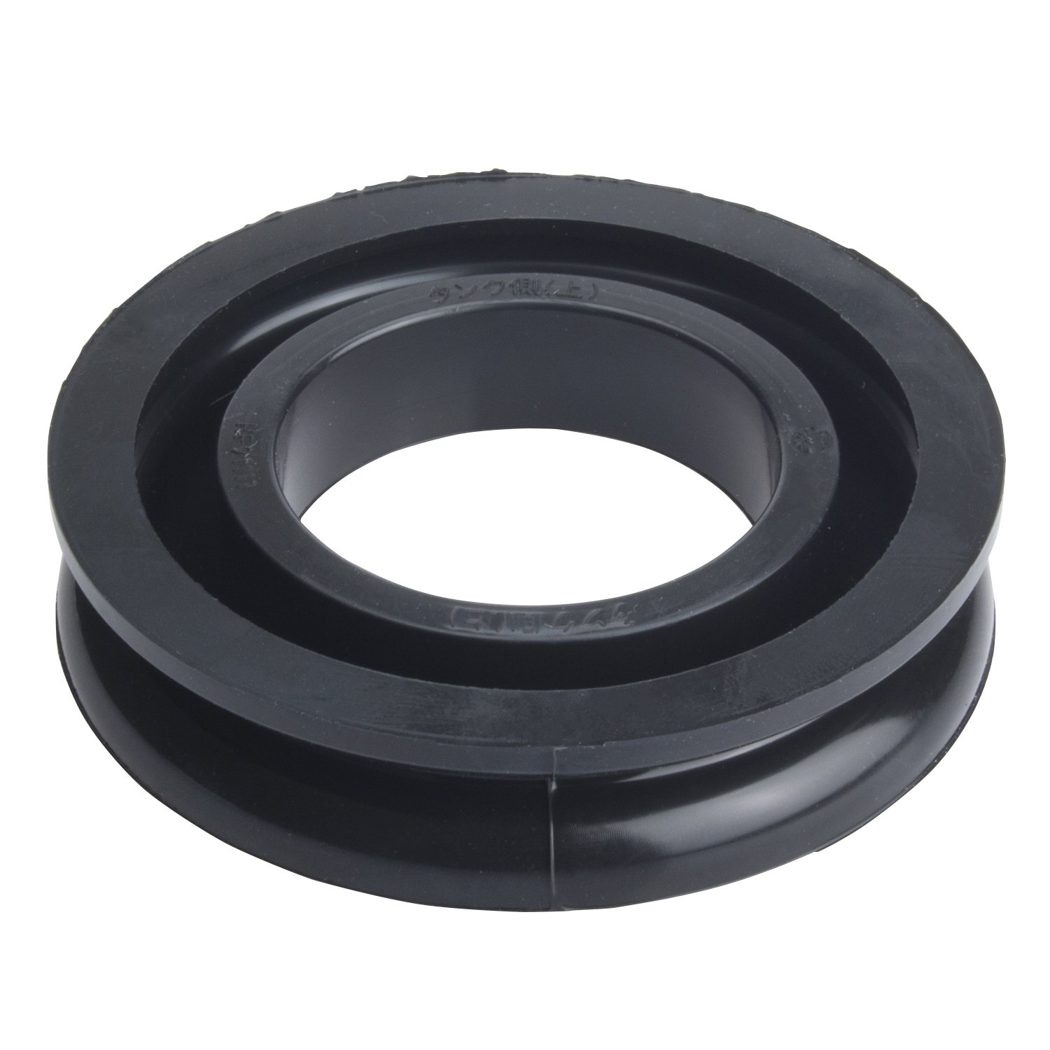 TOTO 密結パッキンの商品画像