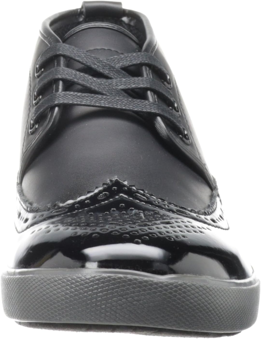 steve madden envoy sneaker