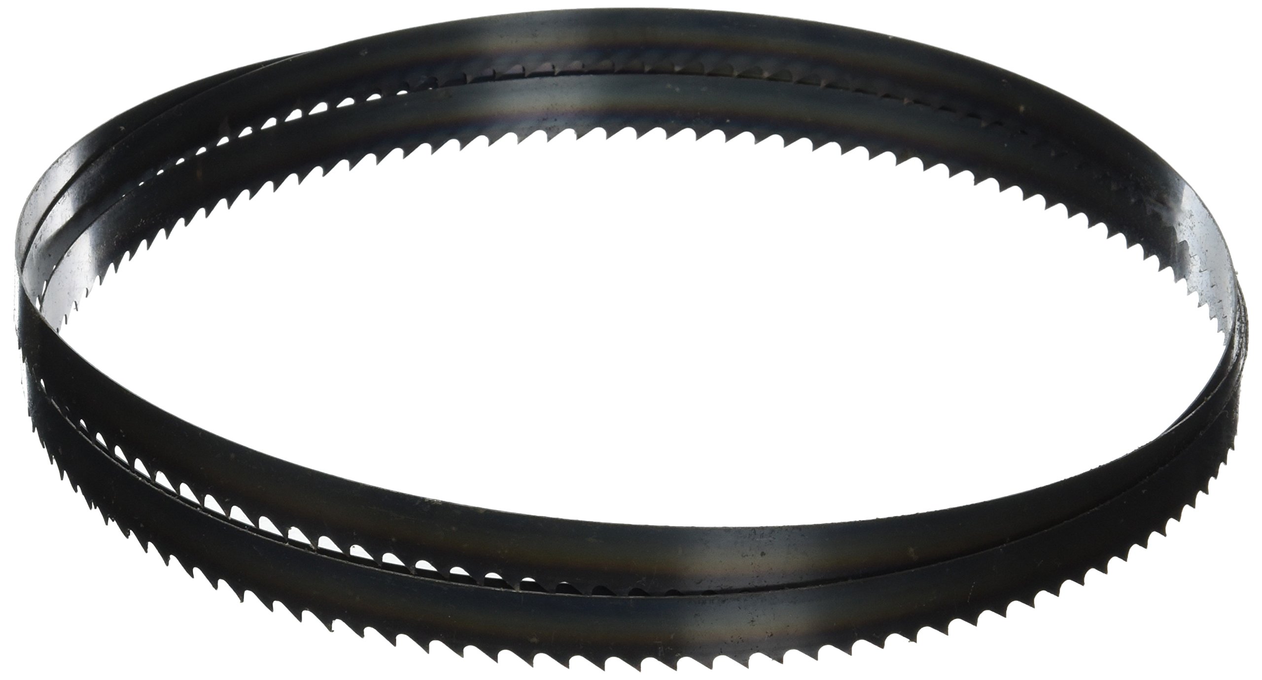 Makita B-16667 Band Saw Blade 4 TPI Cross Cut
