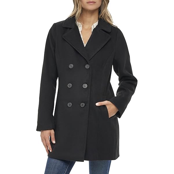 ジャケット・アウター beeden BIG COLLAR COMPACT COAT BIG COLLAR COMPACT COAT beeden