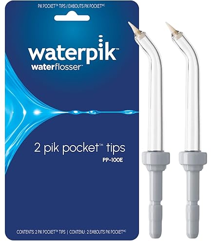 Amazon.com: Waterpik WP 100E Ultra Dental Water Jet : Health