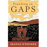 Standing in Gaps