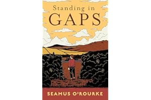 Standing in Gaps