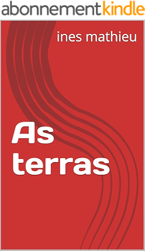 Download As terras (Portuguese Edition) PDF