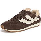 Vince Women's Oasis Runner Sneakers