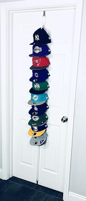 Lids hat organizer Clearance