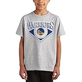 Junk Food NBA Unisex Kids Casual