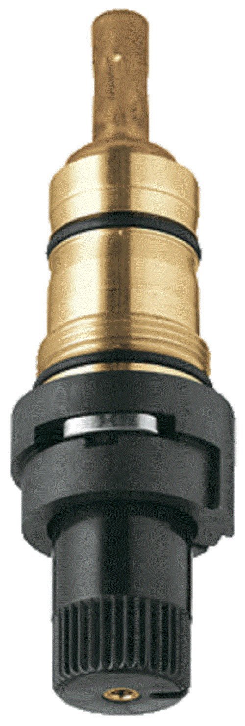 Grohe 47662000 Paraffin Cartridge