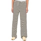 Lioness Women's Bloom Pants