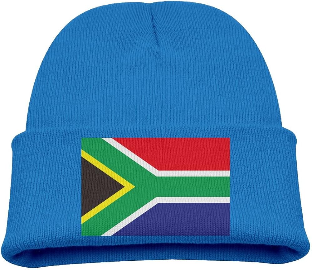 beanie hats south africa