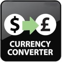 Currency Converter