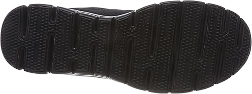 skechers sport men's synergy power switch memory foam athletic training sneaker