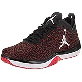 air jordan 1 low trainers