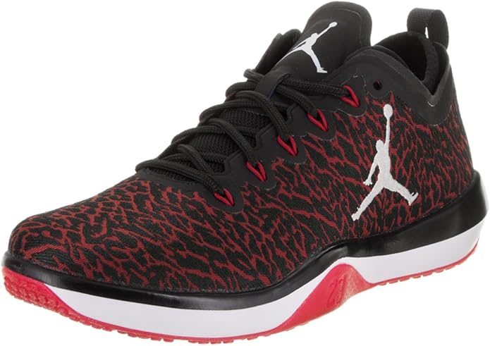 nike jordan trainer 1 low