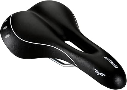 men's bicycle saddles