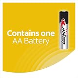 Colgate Minions Kids Battery Powered Toothbrush Age 3+ Extra Soft Bristles view 10