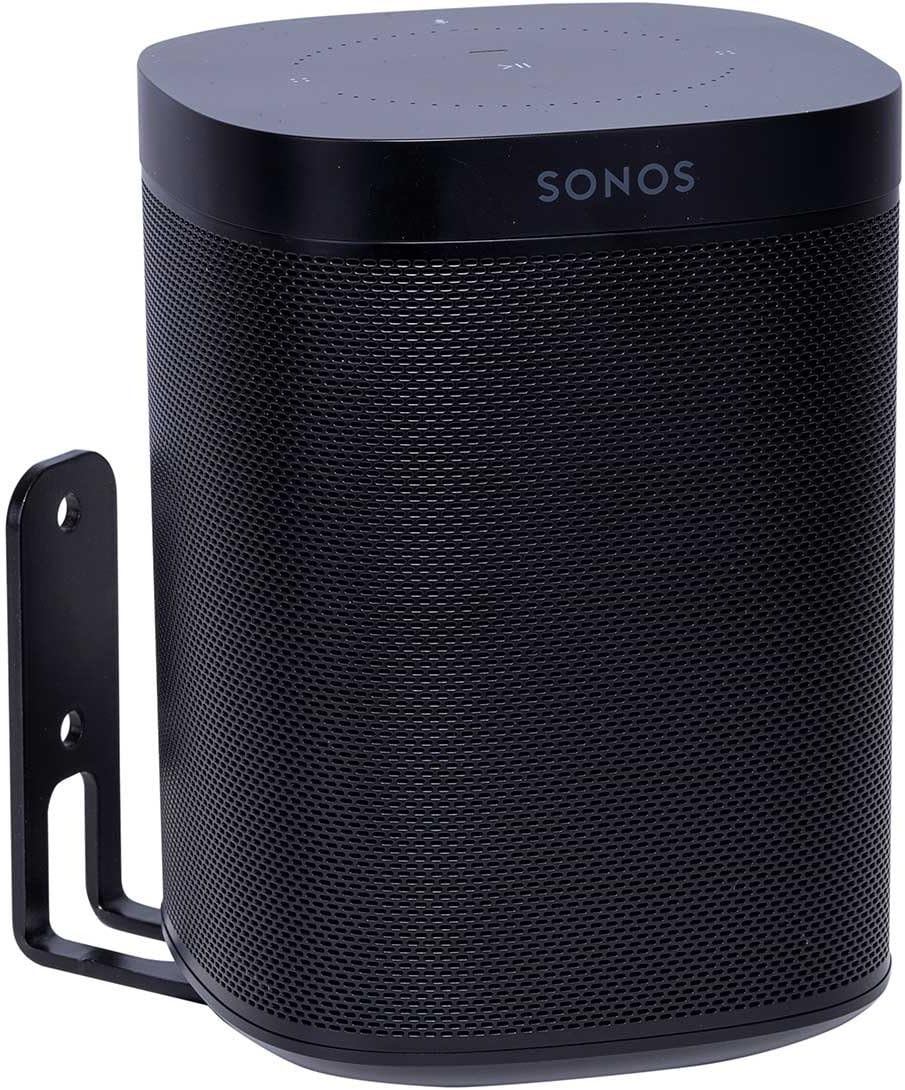 vebos sonos one