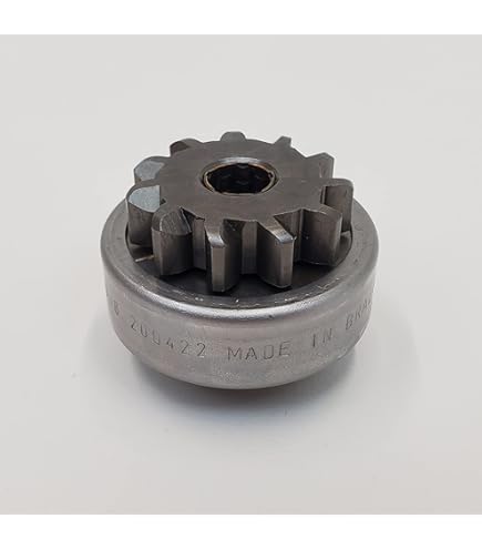 Amazon.com: RAREELECTRICAL New Harley Davidson Solenoid