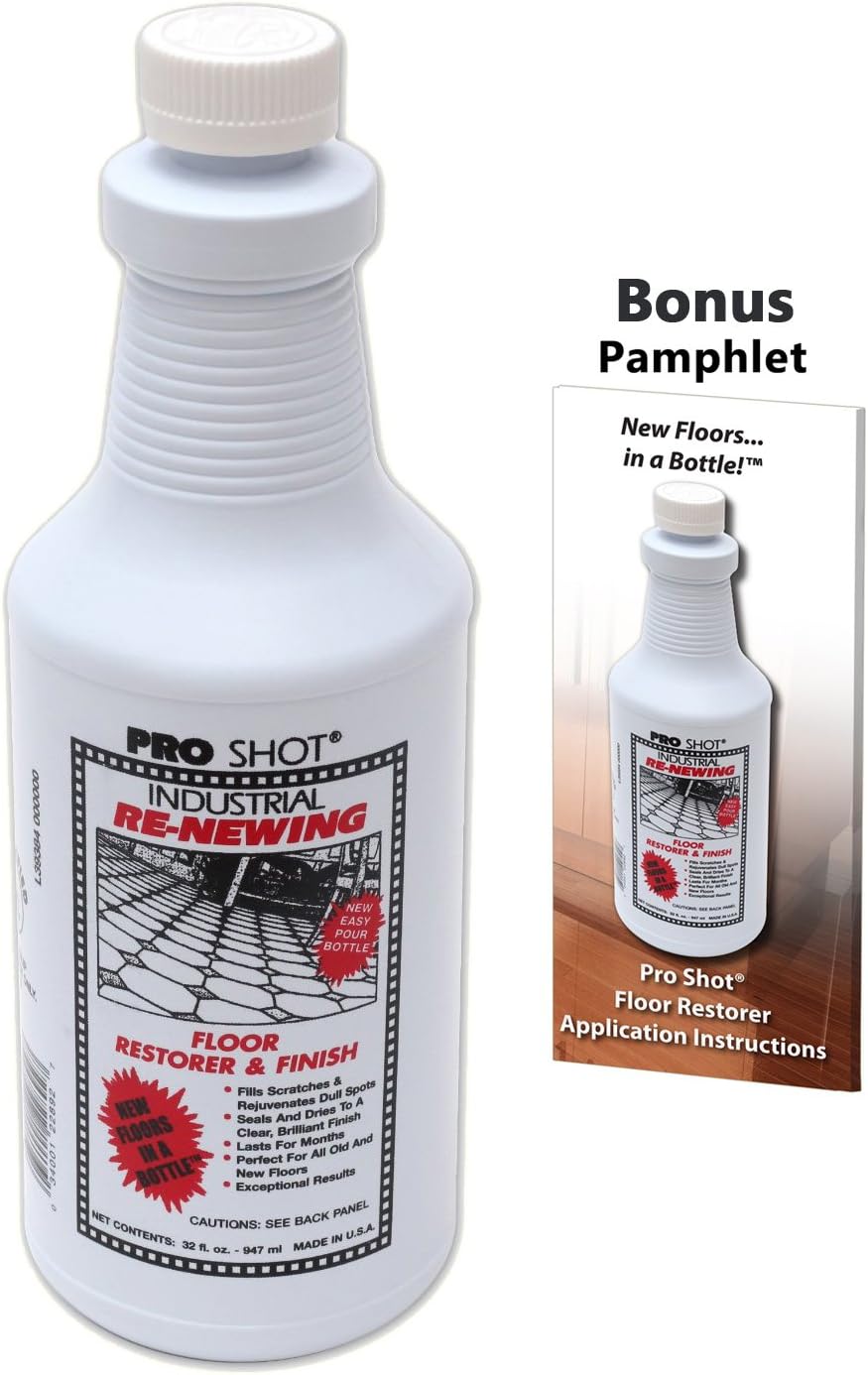 Best clean slate furniture restorer