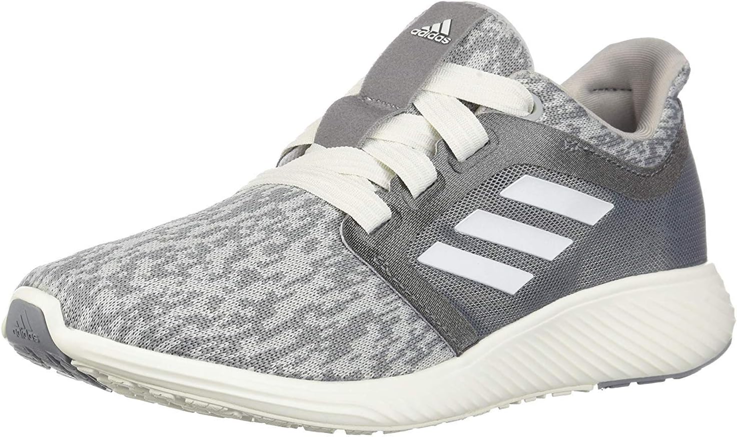 adidasWomen's Edge Lux 3 Running Shoe