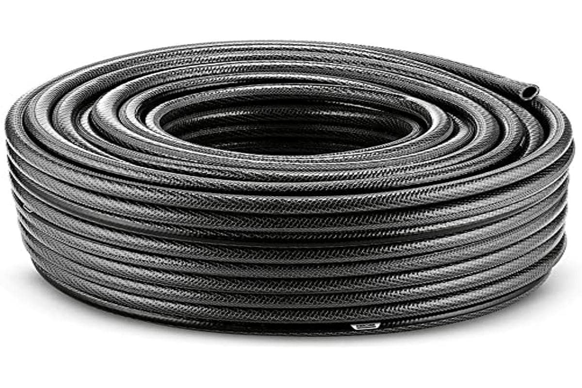 Kärcher Performance Premium 4054278504018 Hose 1/2 Inch 50 m