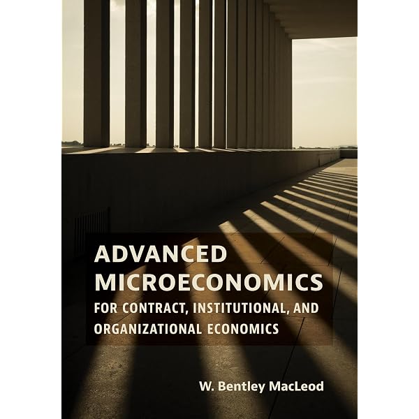 Mighty Microeconomics: 9781009161084: Economics Books @ Amazon.com