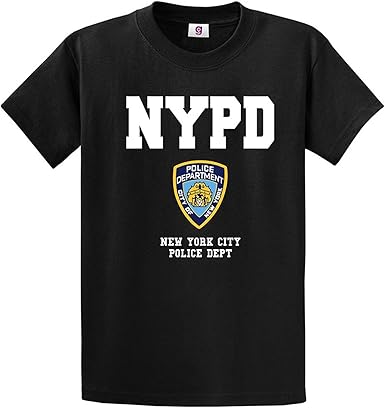 new yorker clothes uk