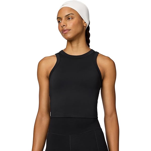 Amazon.com: Nike Dri-FIT ADV AeroSwift Women's Running Crop Top