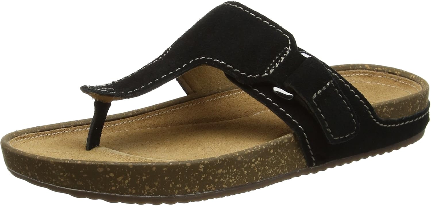 types of mens clarks