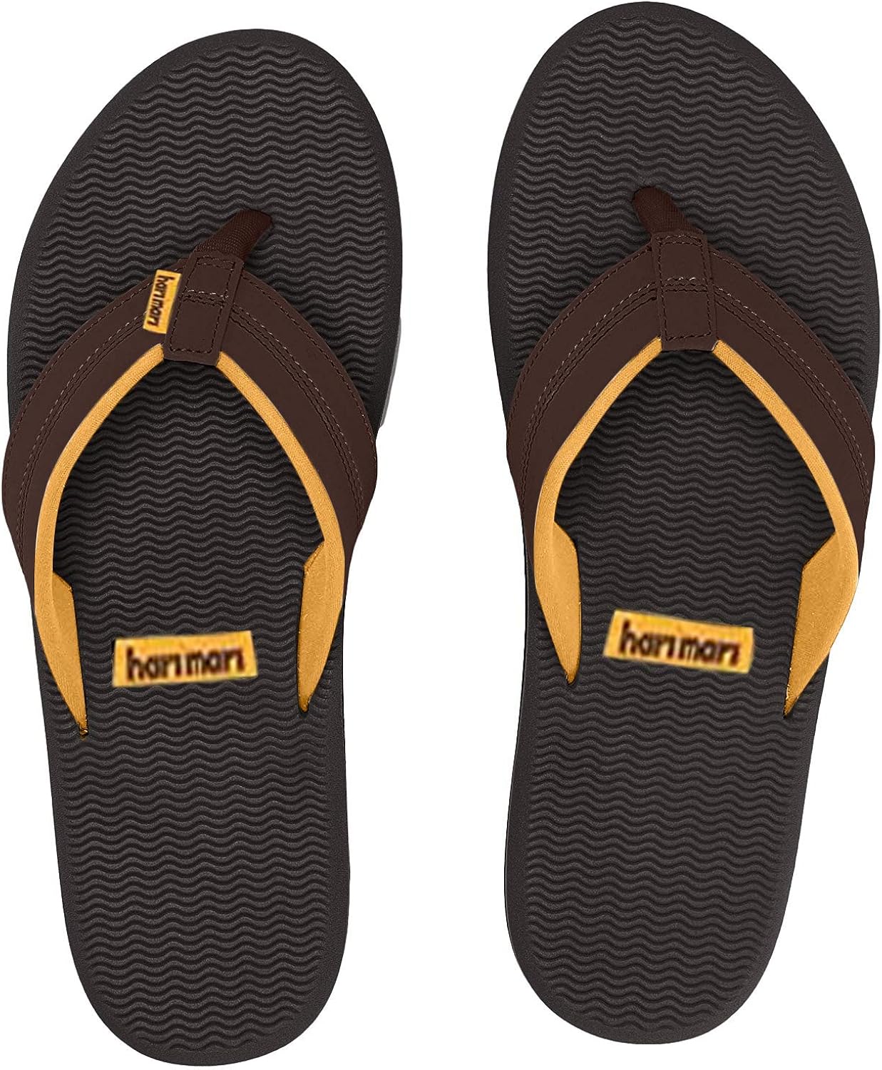 hari mari flip flops sale