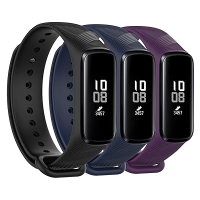 Pack Replacement Sport Bands for Samsung Galaxy Ghana Ubuy