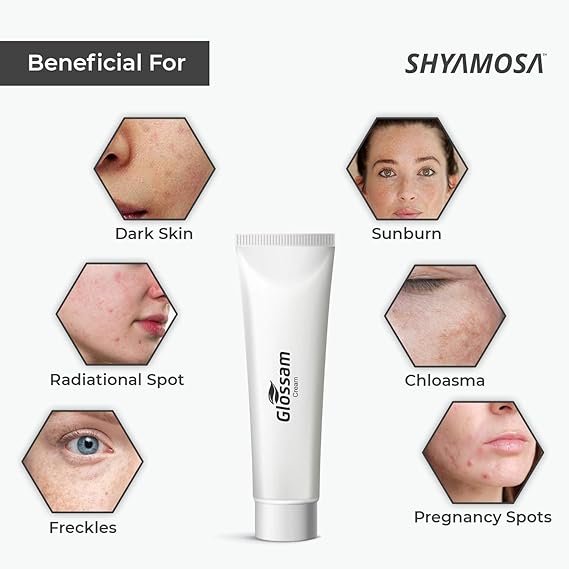 shyamosa skin clinic