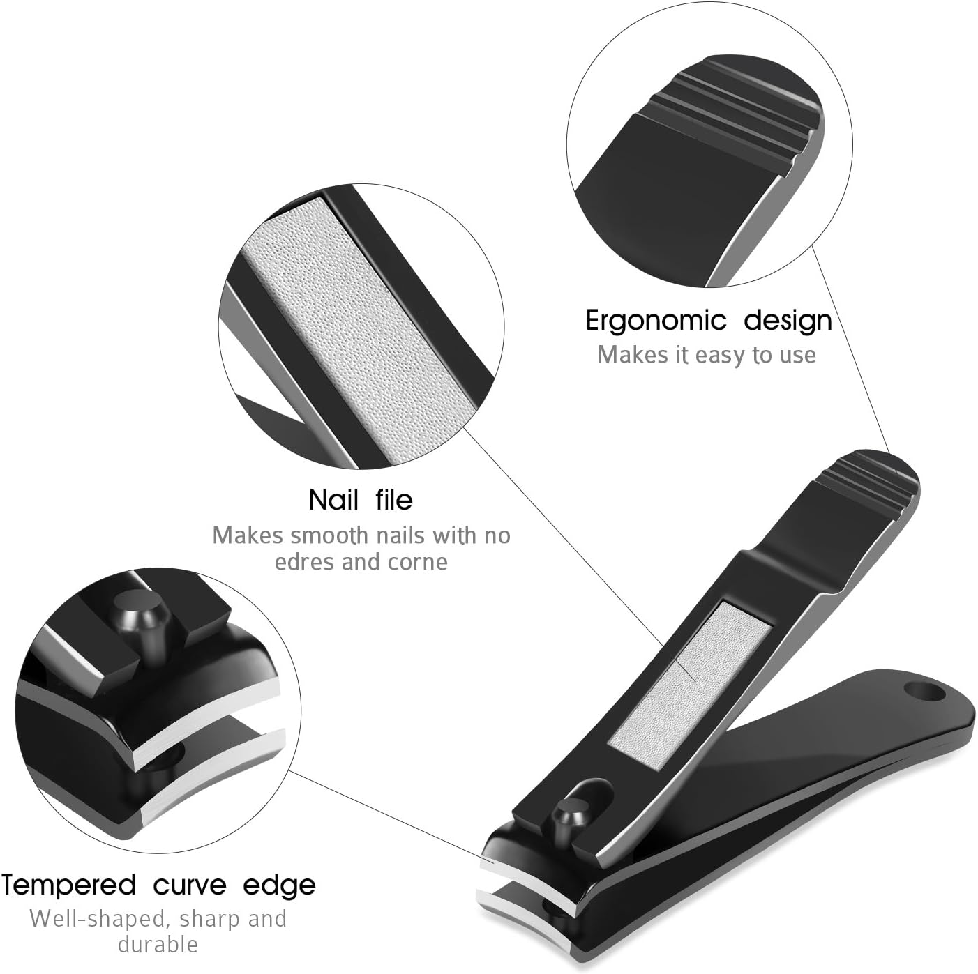 Coupe Ongles Bebe Enfant Beaba Poignee Large Et Ergonomique Old Pink Soin Des Ongles Bebe Et Puericulture L Hygiene De Bebe Rgtxperformance Com Br