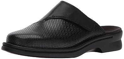 clarks ancho especial mujer