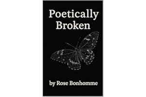 Poetically Broken