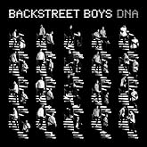 DNA