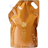 C’ôte d’Azur Replenishing Body Wash Refill