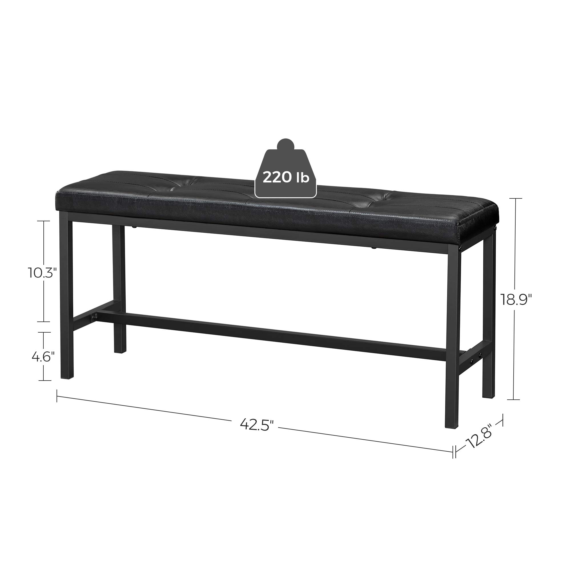 https://images-na.ssl-images-amazon.com/images/I/713L+SBwIBL.jpg