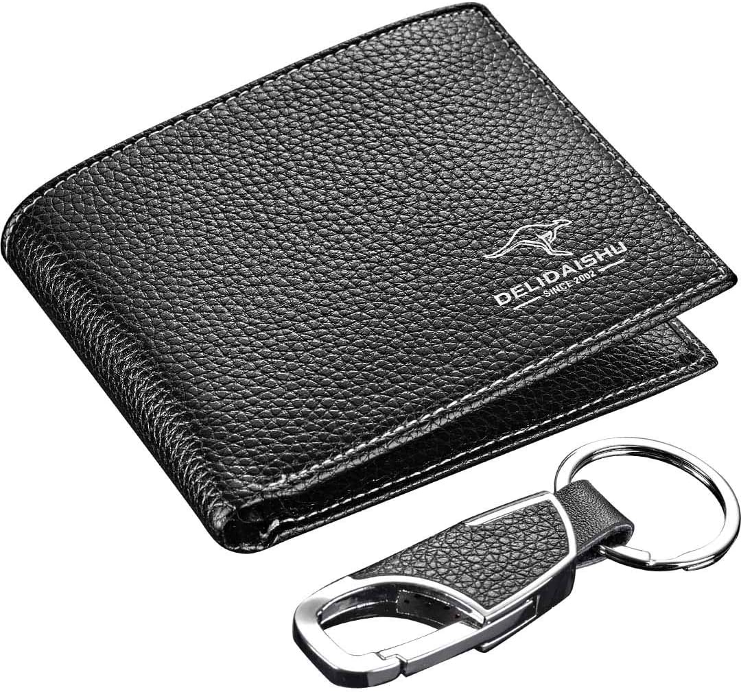 fathers day gifts wallets