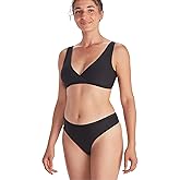 Exofficio Women's Givengo V2 Thong