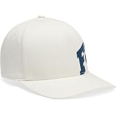 Fox Racing Unisex Adult Fox Head Flexfit Hat
