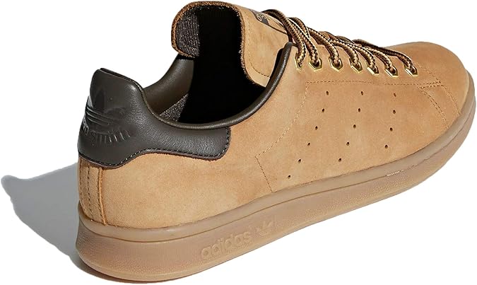 stan smith wp shoes