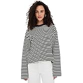 Lioness Women's Bloom Long Sleeve Tee