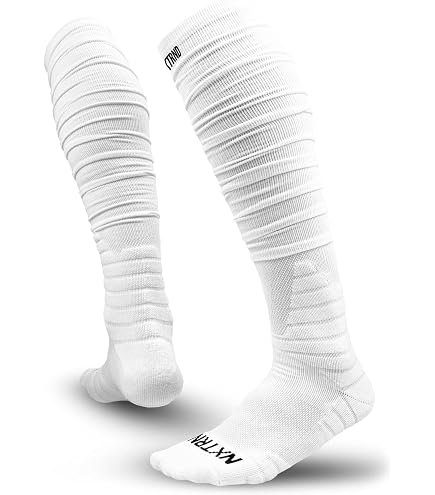 nike vapor football towel white